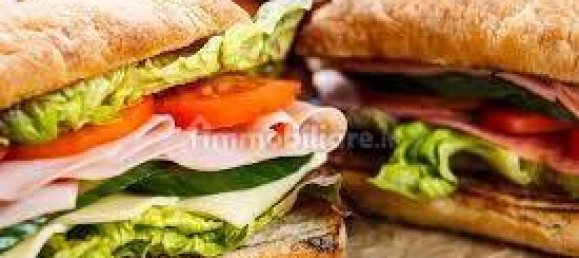 3 rooms Commercial property in Ravenna, Italy No. 264721 31