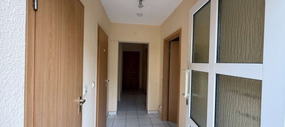 Adosado de 4 dormitorios en Havelland, Germany No. 277767 9