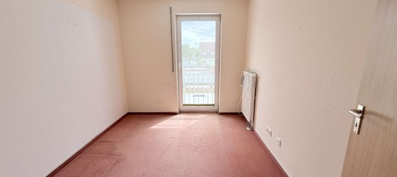 Adosado de 4 dormitorios en Havelland, Germany No. 277767 19