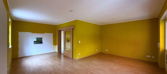 Adosado de 4 dormitorios en Havelland, Germany No. 277767 14