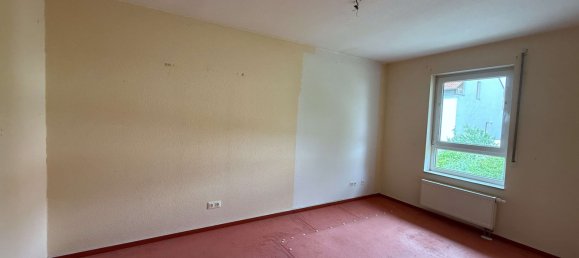 Adosado de 4 dormitorios en Havelland, Germany No. 277767 20