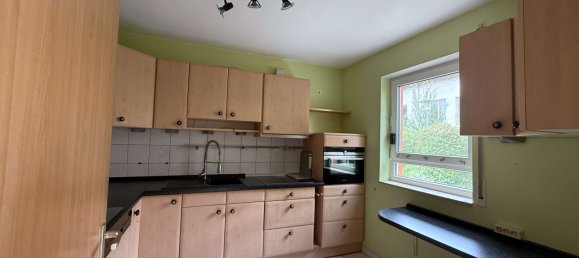 Adosado de 4 dormitorios en Havelland, Germany No. 277767 12