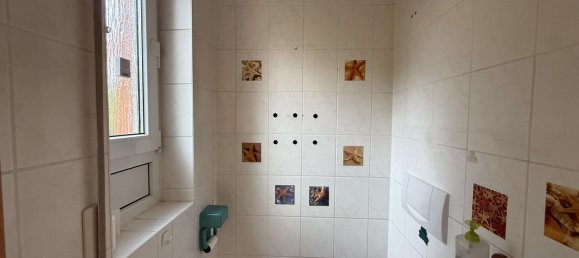 Adosado de 4 dormitorios en Havelland, Germany No. 277767 10