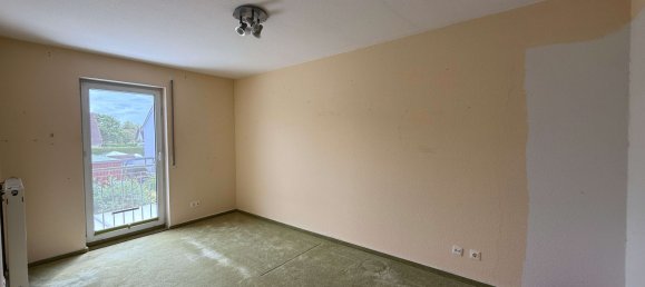 Adosado de 4 dormitorios en Havelland, Germany No. 277767 18