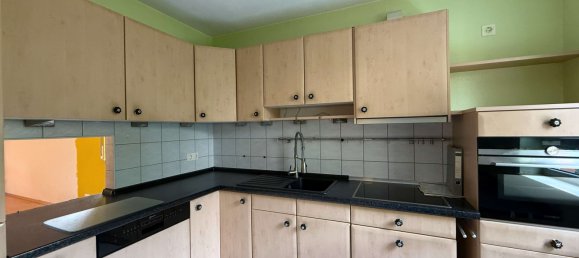 Adosado de 4 dormitorios en Havelland, Germany No. 277767 11