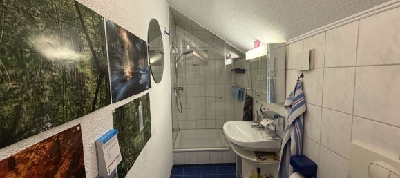 Adosado de 4 dormitorios en Havelland, Germany No. 277767 23