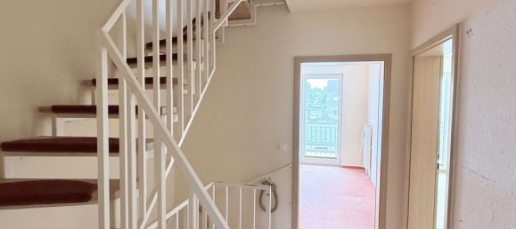 Adosado de 4 dormitorios en Havelland, Germany No. 277767 21