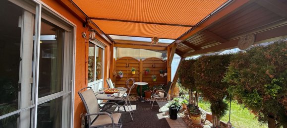 Adosado de 4 dormitorios en Havelland, Germany No. 277767 6