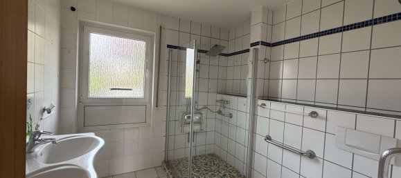 Adosado de 4 dormitorios en Havelland, Germany No. 277767 16