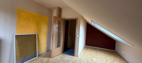 Adosado de 4 dormitorios en Havelland, Germany No. 277767 22