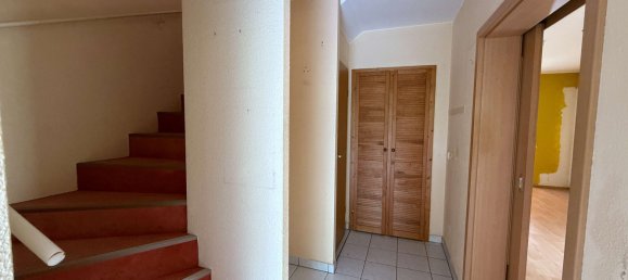 Adosado de 4 dormitorios en Havelland, Germany No. 277767 15