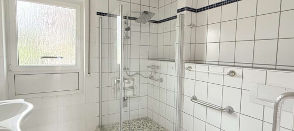 Adosado de 4 dormitorios en Havelland, Germany No. 277767 17