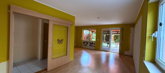 Adosado de 4 dormitorios en Havelland, Germany No. 277767 13