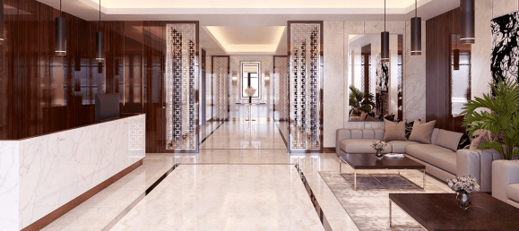 2 bedrooms Apartment in Mohammed Bin Rashid City, UAE No. 14966 7