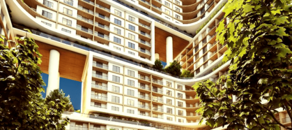 2 bedrooms Apartment in Mohammed Bin Rashid City, UAE No. 14966 8