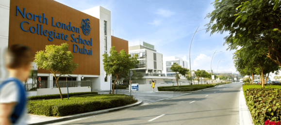 2 bedrooms Apartment in Mohammed Bin Rashid City, UAE No. 14966 10