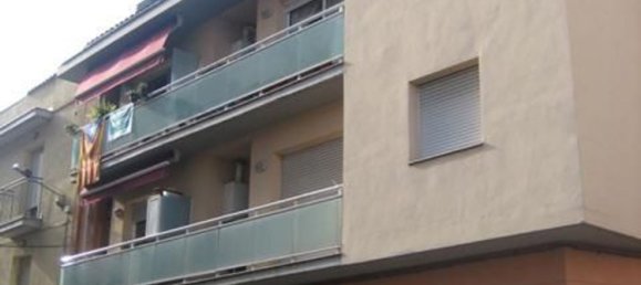 3 chambres Appartement à Girona, Spain No. 168101 4