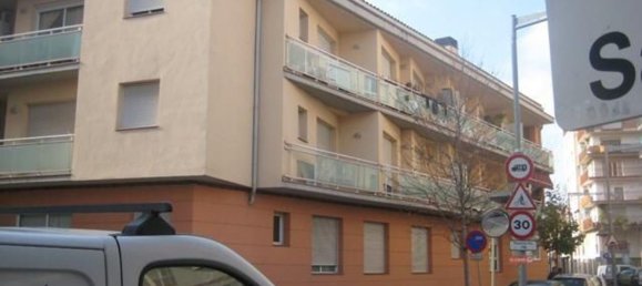 3 chambres Appartement à Girona, Spain No. 168101 5