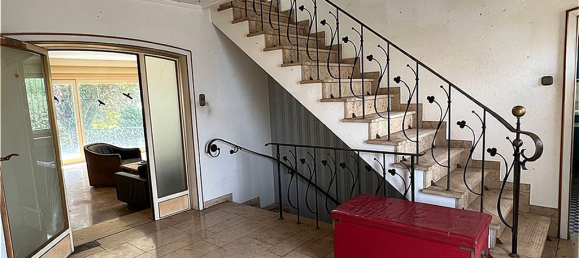 6 bedrooms House in Soest, Germany No. 356482 7