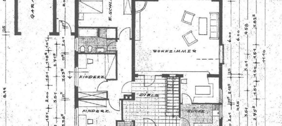 6 bedrooms House in Soest, Germany No. 356482 19