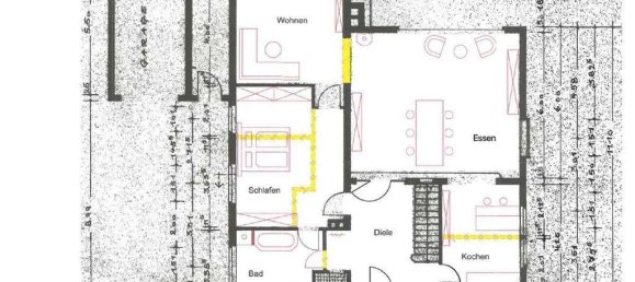 6 bedrooms House in Soest, Germany No. 356482 21