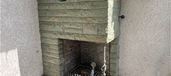 6 bedrooms House in Soest, Germany No. 356482 6