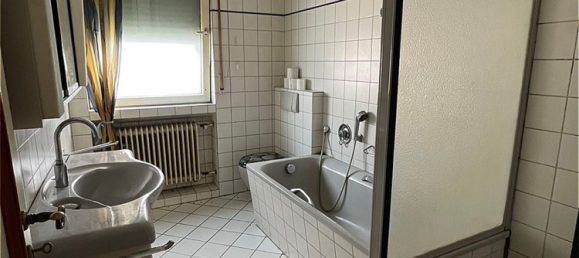 6 bedrooms House in Soest, Germany No. 356482 11