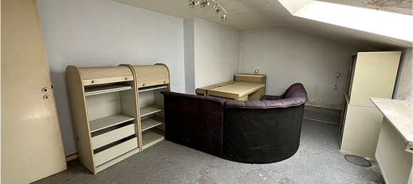 6 bedrooms House in Soest, Germany No. 356482 14