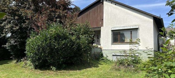 6 bedrooms House in Soest, Germany No. 356482 2