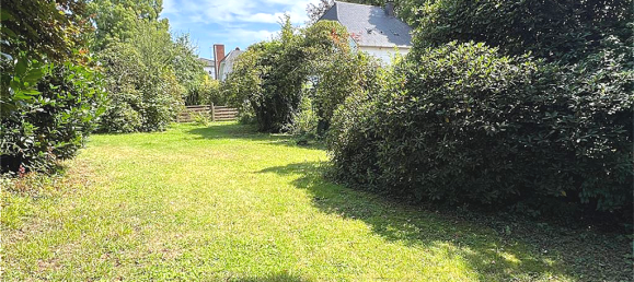 6 bedrooms House in Soest, Germany No. 356482 3