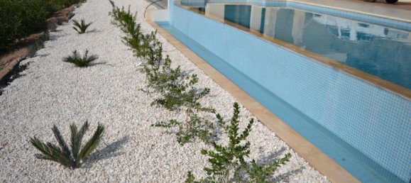 3 bedrooms Villa in Paphos, Cyprus No. 1658 15