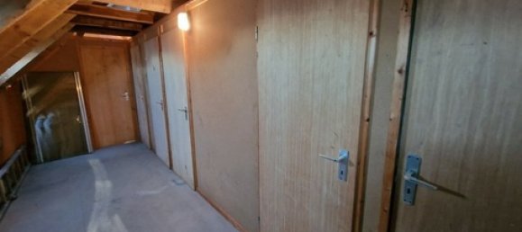 1 bedroom Apartment in Hochsauerlandkreis, Germany No. 19428 14