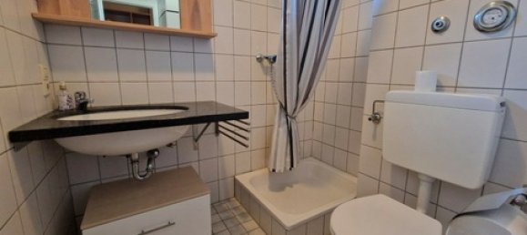 1 bedroom Apartment in Hochsauerlandkreis, Germany No. 19428 10