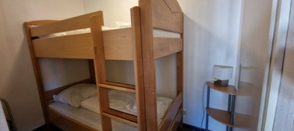 1 bedroom Apartment in Hochsauerlandkreis, Germany No. 19428 13