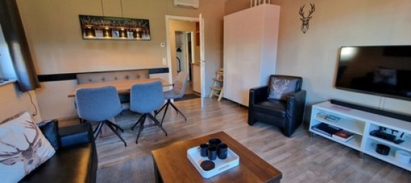 1 bedroom Apartment in Hochsauerlandkreis, Germany No. 19428 4