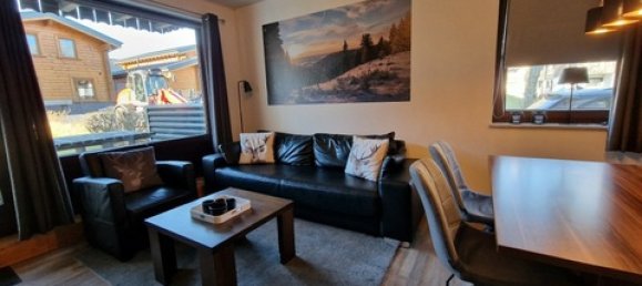 1 bedroom Apartment in Hochsauerlandkreis, Germany No. 19428 6