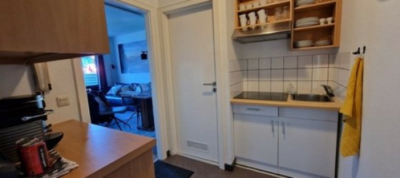 1 bedroom Apartment in Hochsauerlandkreis, Germany No. 19428 9