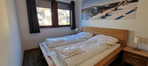 1 bedroom Apartment in Hochsauerlandkreis, Germany No. 19428 12