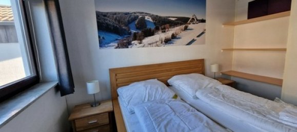1 bedroom Apartment in Hochsauerlandkreis, Germany No. 19428 11