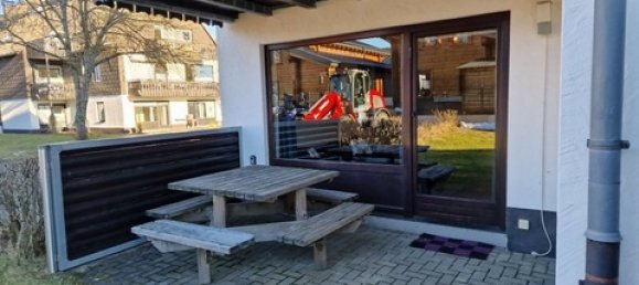 1 bedroom Apartment in Hochsauerlandkreis, Germany No. 19428 3