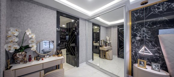 2 Schlafzimmer Wohnung in Pattaya, Thailand, Nr. 33521 15