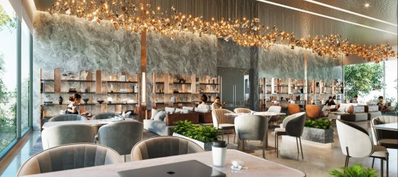 2 Schlafzimmer Wohnung in Pattaya, Thailand, Nr. 33521 7