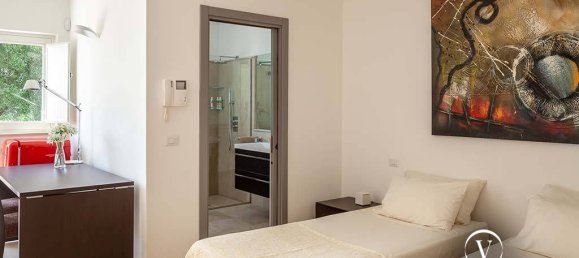 7 غرف نوم منزل في Ceglie Messapica, Italy رقم 193732 63