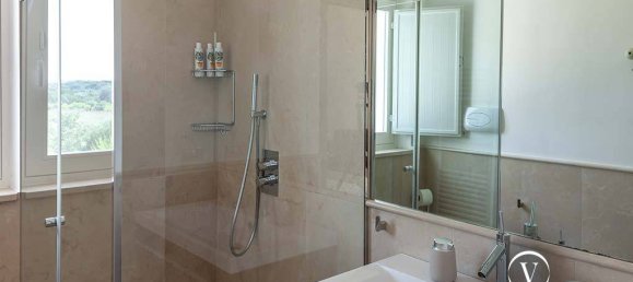 7 غرف نوم منزل في Ceglie Messapica, Italy رقم 193732 73