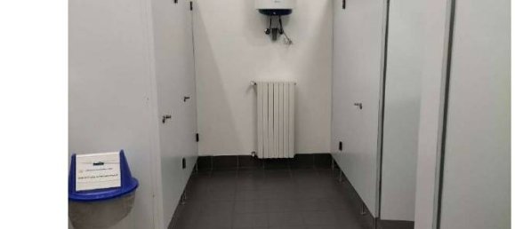 5 rooms Warehouse in Olgiate Comasco, Italy No. 218203 2