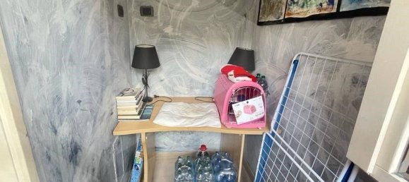 Studio in Ciampino, Italy, Nr. 19984 8