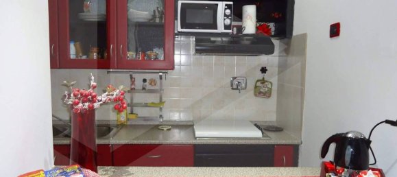 Studio in Ciampino, Italy, Nr. 19984 7