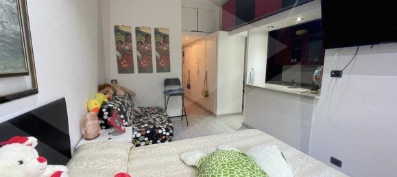 Studio in Ciampino, Italy, Nr. 19984 4