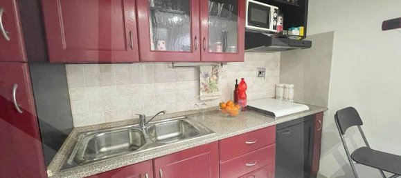 Studio in Ciampino, Italy, Nr. 19984 6