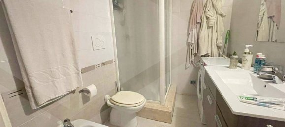 Studio in Ciampino, Italy, Nr. 19984 9